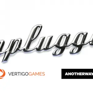 Unplugged
