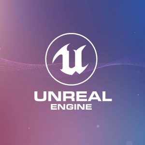 Unreal Engine 5