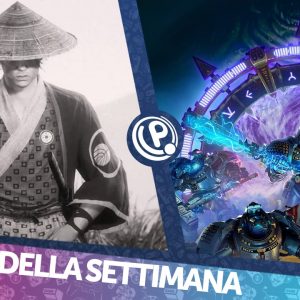 uscite della settimana 2 8 maggio 2022