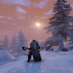 Valheim