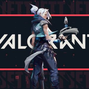 Valorant-attese-novita
