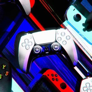 Videogiochi