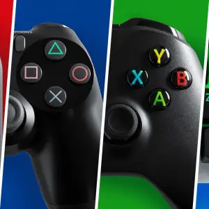 Videogiochi