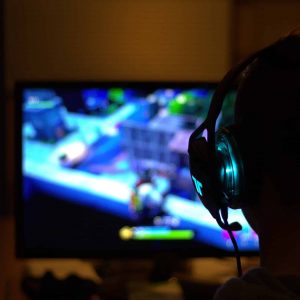 Videogiochi