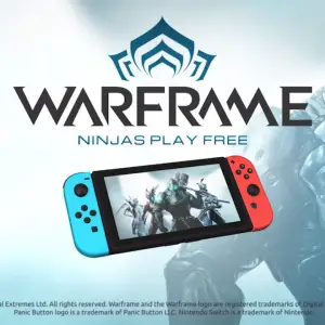 Warframe-Nintendo-Switch-1280x720
