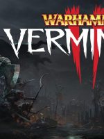 Warhammer Vermintide 2