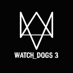 Watch Dogs 3 E3 2019