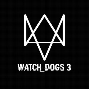 Watch Dogs 3 E3 2019