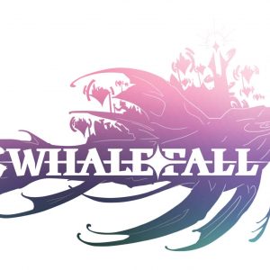 Whalefall