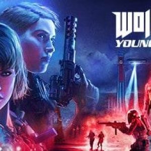 Wolfenstein: Youngblood durerà dalle 25 alle 30 ore di gioco