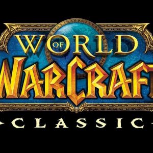 World of Warcraft Classic