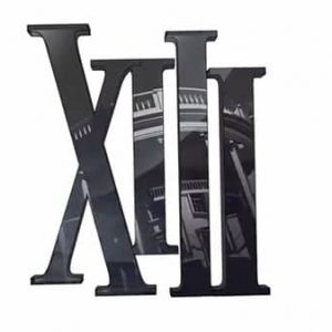 XIII remake PC PS4 xbox one switch