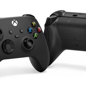 Xbox