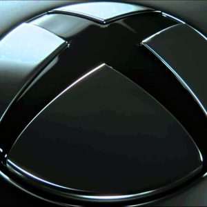 Xbox App PC