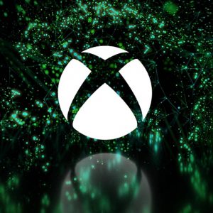 Anniversario Xbox