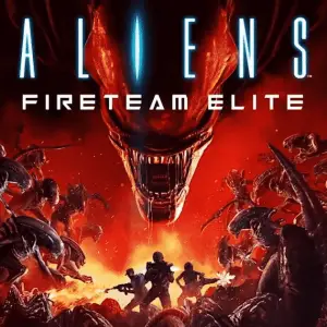 aliens-fireteam-elite-arriva-su-ps5-e-ps4-ad-agosto-svelata-la-deluxe-edition