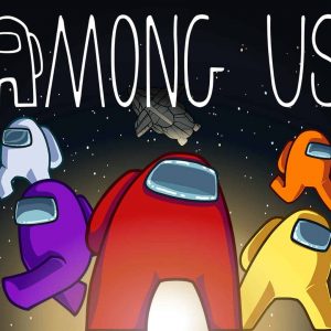 Among us