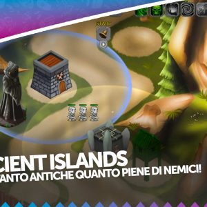 ancient-islands-recensione