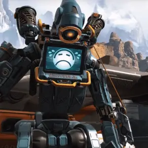 Apex Legends Hack
