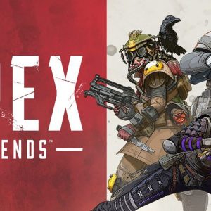 Apex Legends annuncio smarphone mobile gioco porting uscita