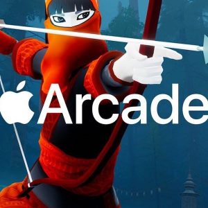 Come scaricare Apple Arcade Gratis frogger in toy town