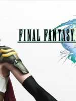 Final Fantasy XIII