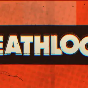 Deathloop recensione