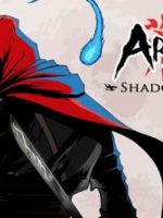 Aragami Shadow Edition