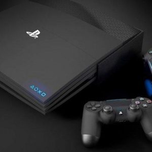 PlayStation 4, Xbox One, Switch: conviene acquistarle oggi, nel 2019?