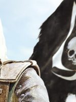 assassin's creed iv