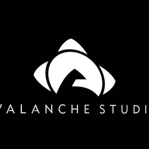 Avalanche Studio