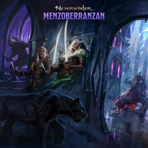 neverwinter