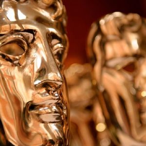 BAFTA Game Awards 2020