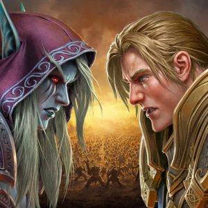 battle-for-azeroth-wow-guide