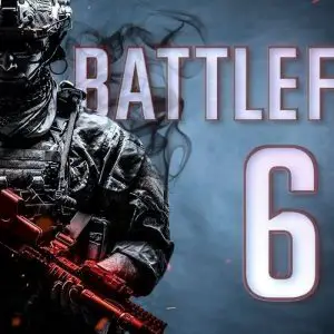 Battlefield