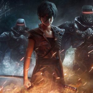 beyond good and evil 2