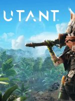 biomutant