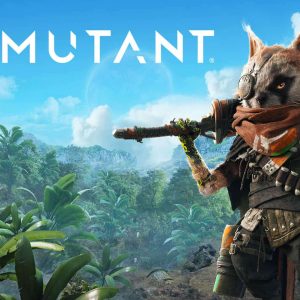 biomutant