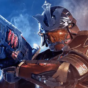 Halo Infinite