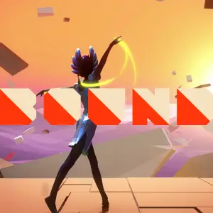 bound-ps4-indie-copertina