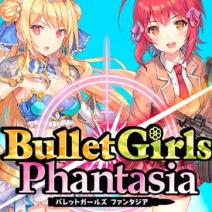 bullet girls phantasia-uscita-uscita ps4-uscita psvita-bullet girls phantasia uscita-esclusiva ps4-esclusiva psvita-ps4-ps4 pro-bundle ps4--third person shooter-anime-mangapsvita-notizia