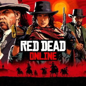 Red Dead Redemption 2: contenuti gratuiti pc, ps4, xbox one