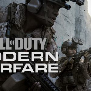Call of Duty Modern Warfare Open Beta uscita date prova gratis ps4 xbox one pc