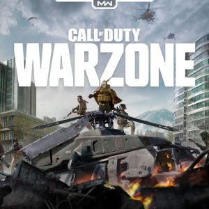 call of duty
