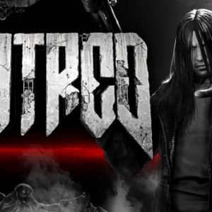 Hatred, uno dei videogiochi più controversi di sempre, sta per arrivare su Nintendo Switch
