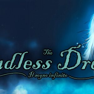 The Endless Dream