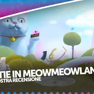 catie-in-meowmeowland-recensione