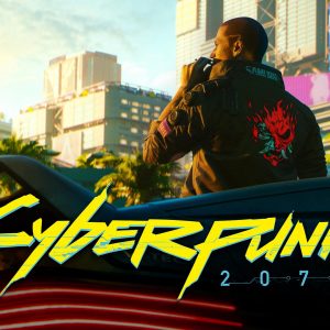 CD Projekt red cyberpunk 2077 sconto instant gaming