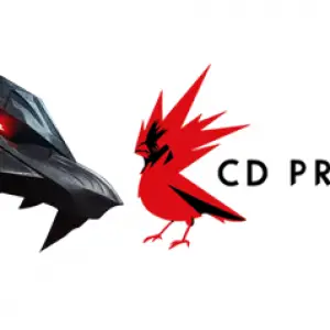 CD Projekt Red, Cyberpunk 2077