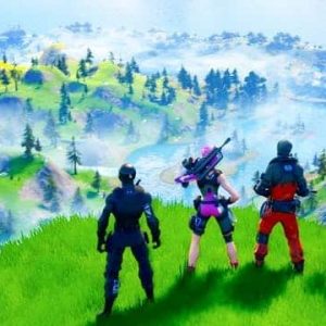 cde491_fortnite_cover